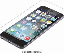 Image result for iPod 6th Nano Touch Screen