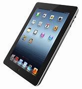 Image result for Fourth-Gen of iPad