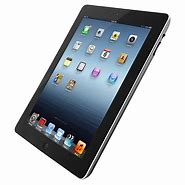 Image result for +iPad 4Rd Generation