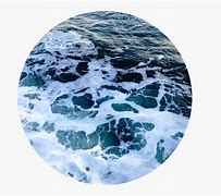 Image result for Blue Icons Aesthetic