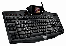 Image result for 2000s Keyboard