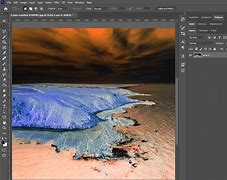 Image result for Photoshop Invert Colors
