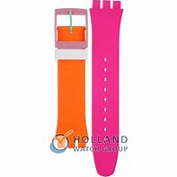 Image result for Colored Conduit Straps
