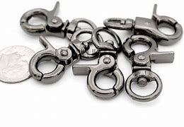 Image result for Trigger Hook Clips