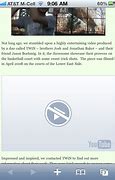 Image result for How to Upload a Video On YouTube From iPhone
