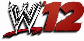 Image result for WWE 12 Xbox One