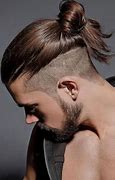 Image result for Men Haircut Back View