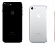 Image result for iPhone 7s Price