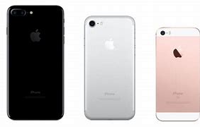 Image result for iPhone 7s Back