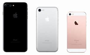 Image result for iPhone 7s Back