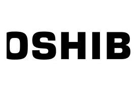 Image result for Toshiba GCS