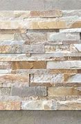 Image result for Composite Stone Panels
