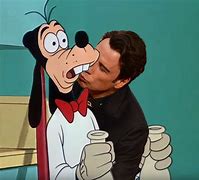 Image result for Goofy Funny