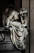 Image result for Disappointed Guardian Angel