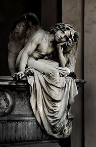 Image result for Disappointed Guardian Angel