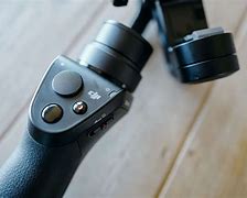 Image result for DJI Osmo Mobile