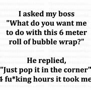 Image result for Hilarious Dry Humor Memes