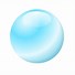 Image result for Clip Art of Bubbles