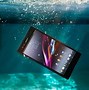 Image result for Sony Xperia Z Ultra Mint Green