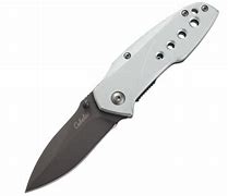 Image result for Very Small Pocket Knife