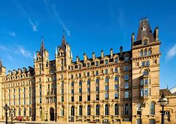 Image result for Radisson Lime Street Liverpool
