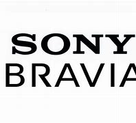 Image result for Sony BRAVIA XBR TV