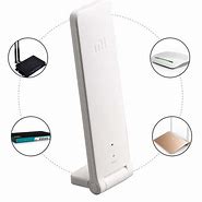 Image result for MI Wifi Repeater 2
