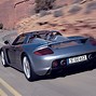 Image result for Porsche CGT