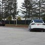 Image result for Tesla Model X