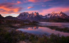 Image result for Andes