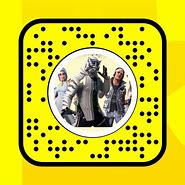 Image result for Fortnite Skins Snapchat Lenses