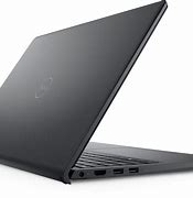 Image result for Dell Inspiron 3520 01Dny