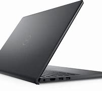 Image result for Notebook Dell Inspiron 15 3520