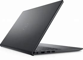 Image result for Dell 3520 Core I7