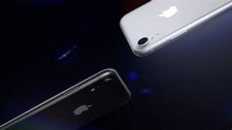 Image result for AT&T iPhone XR