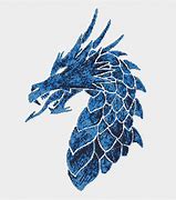 Image result for Simple Dragon Cross Stitch Patterns