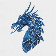 Image result for Dragon Cross Stitch Charts