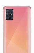 Image result for Galaxy A5