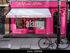 Image result for Restaurants in Fitzrovia London