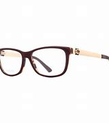 Image result for Gucci Eyeglasses
