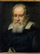 Image result for galileo