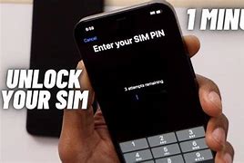 Image result for What Is Puk Code for Sim