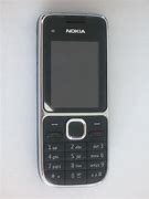 Image result for All Nokia Phones Small