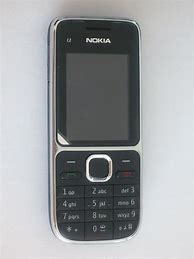 Image result for Nokia White Keypad
