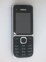 Image result for Nokia C2 Smartphone
