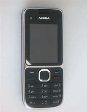 Image result for C 2 Nokia