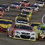 Image result for NASCAR 47 Wallpaper Cup Series