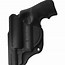Image result for Blade-Tech LCR Holster