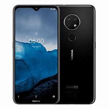 Image result for T-Mobile Nokia Phone Price