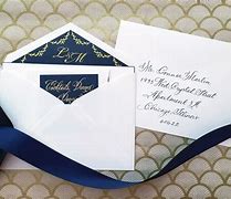 Image result for Invitation Envelope Paper
